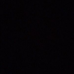 Meet your Posher, Claudia